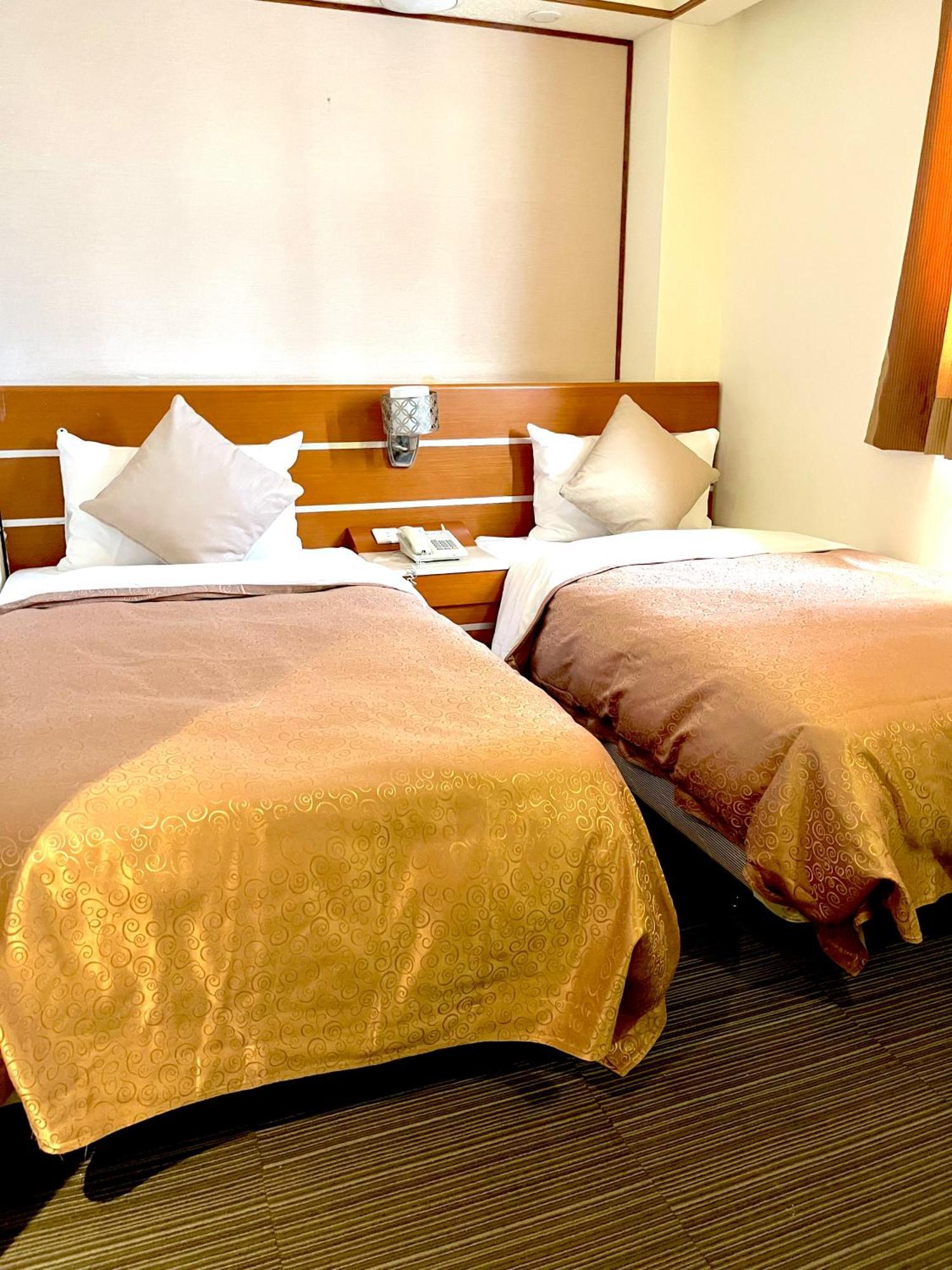 Hua Guo Hotel Cơ Long Phòng bức ảnh